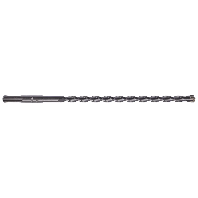 Makita 10 x 260 mm SDS-PLUS Betonboor - B4S: - B-62692 de Makita – image du produit