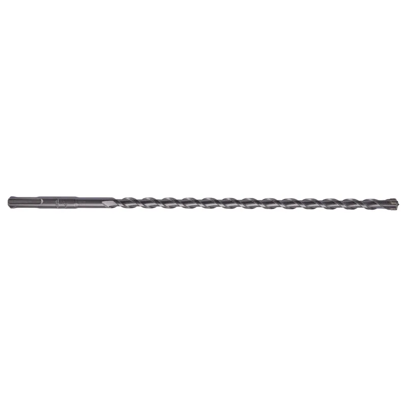 Makita 10 x 310 mm SDS-PLUS Betonboor - B4S: - B-62701 de Makita – image du produit
