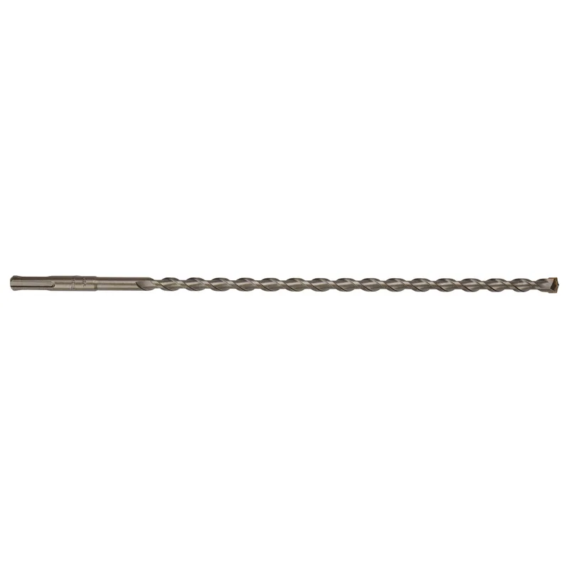Makita 10 x 350 mm SDS-PLUS Betonboor - B2S: - B-67876 fra Makita – produktbillede
