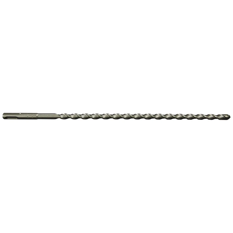 Makita 10 x 350 mm SDS-PLUS Betonboor - B2S: - D-66656 von Makita – Produktbild