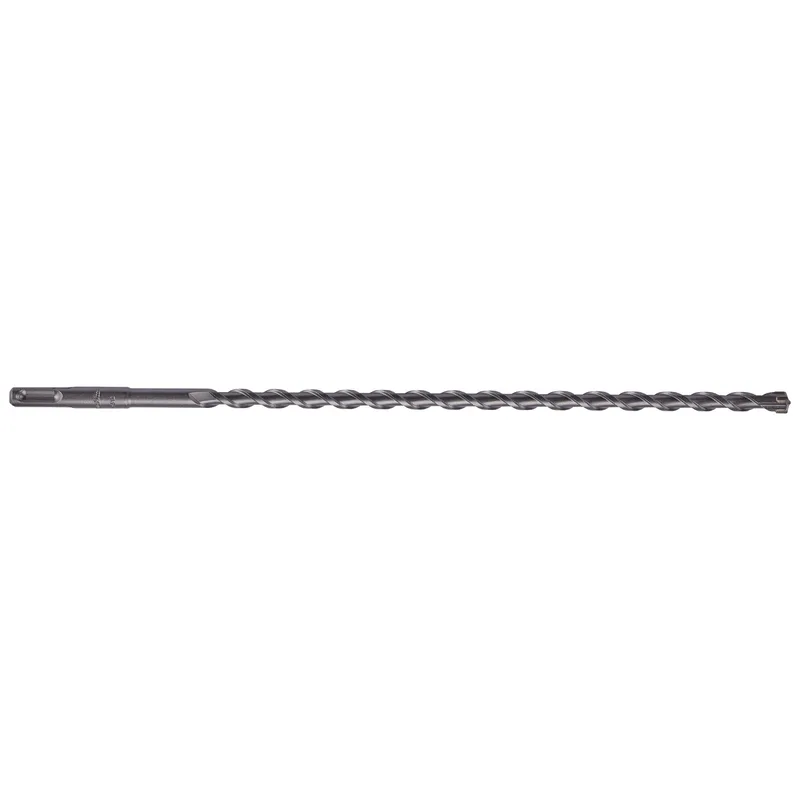 Makita 10 x 350 mm SDS-PLUS Betonboor - B4S: - B-62717 de Makita – image du produit
