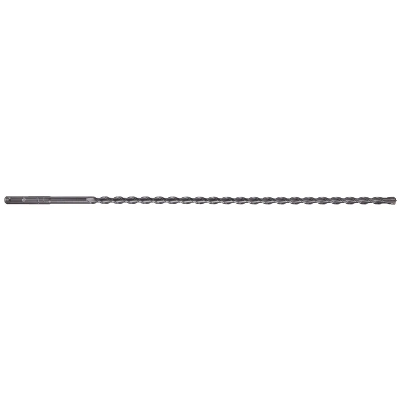 Makita 10 x 460 mm SDS-PLUS Betonboor - B4S: - B-62723 by Makita – product image