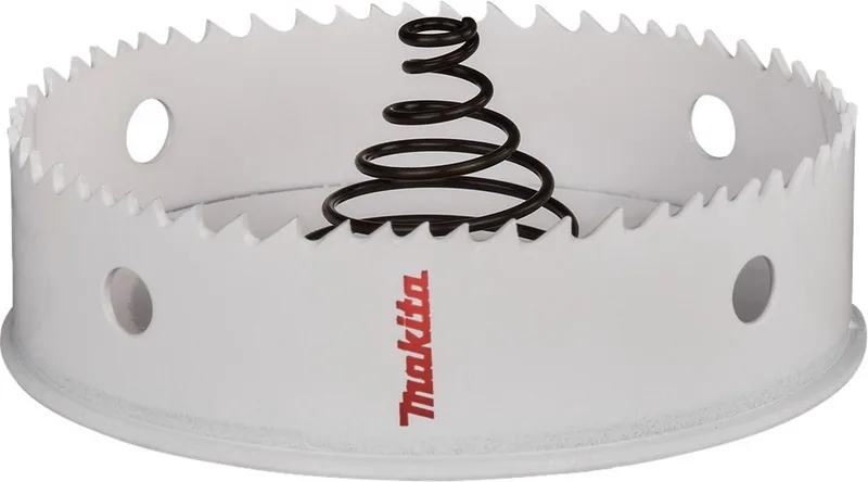 Makita 102x20mm Gatzaag metaal - B-36099 by Makita – product image