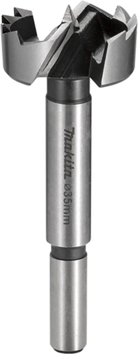 Makita 10mm Forstnerboor - D-41844 by Makita – product image