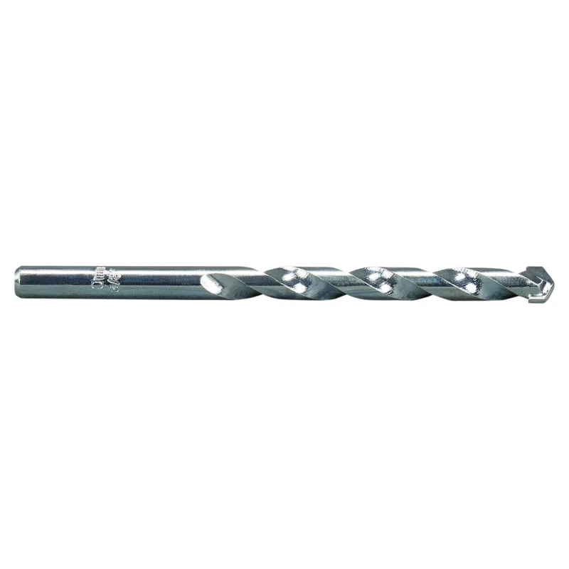 Makita 10x120mm Steenboor - D-40951 by Makita – product image