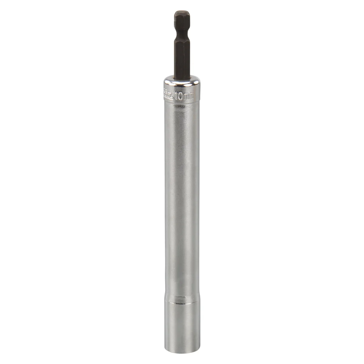 Makita 10x150mm Dop hol/extra diep - B-52532 de Makita – image du produit
