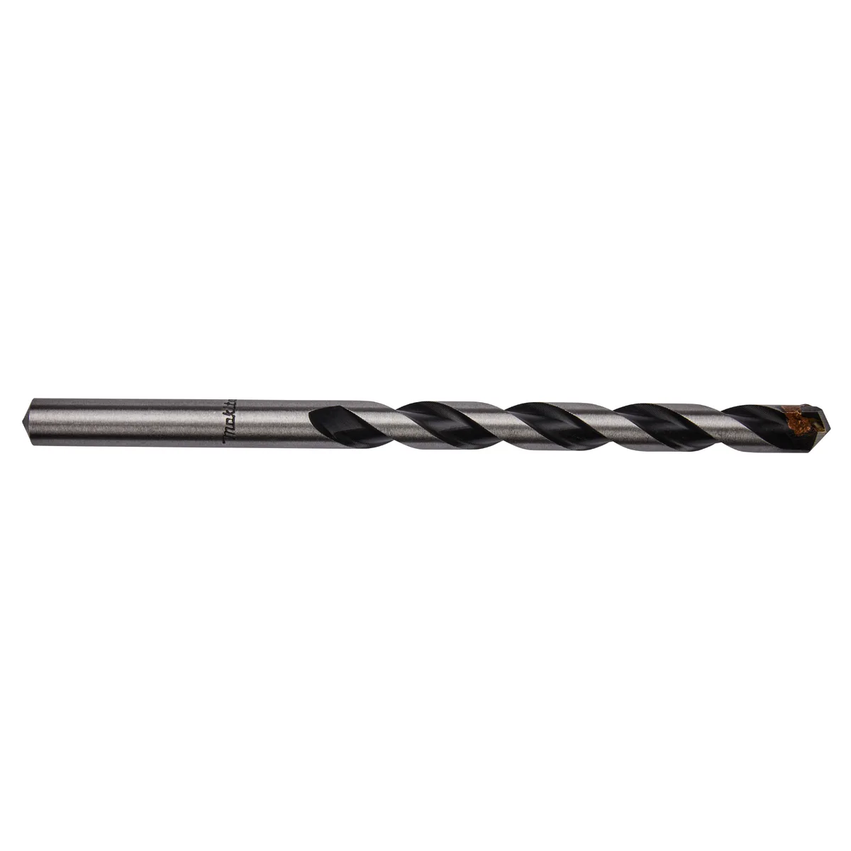 Makita 10x150mm Multiboor - D-71940 de Makita – image du produit