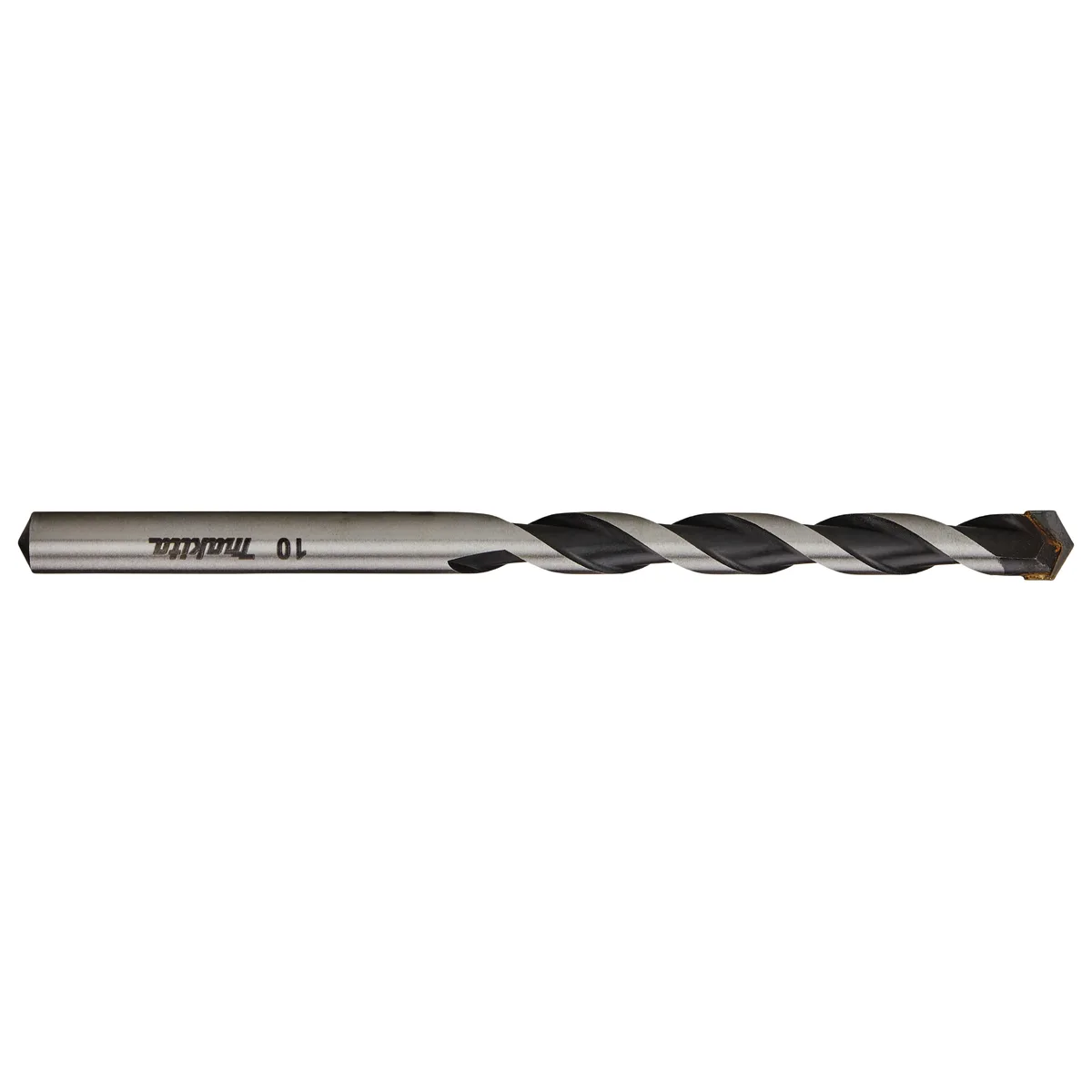 Makita 10x150mm Multiboor - E-11069 de Makita – image du produit