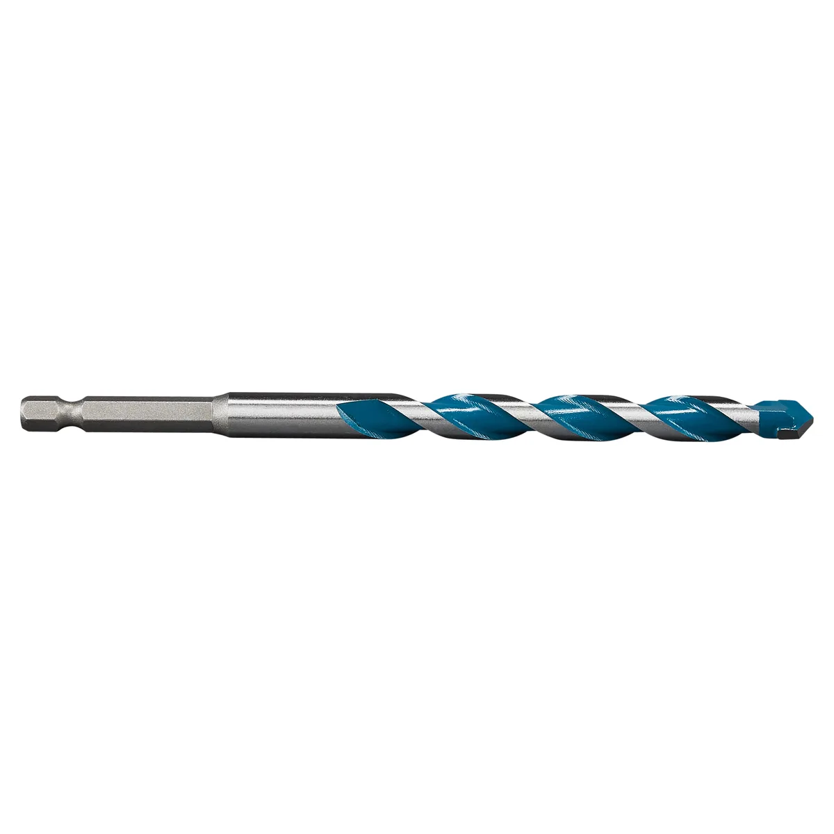 Multibohrer 1/4" 10x150mm von Makita – Produktbild