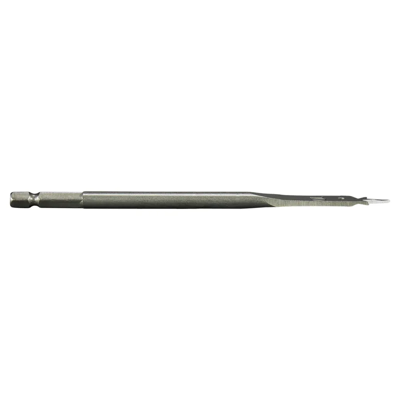 Makita 10x150mm Speedboor - E-17186 von Makita – Produktbild