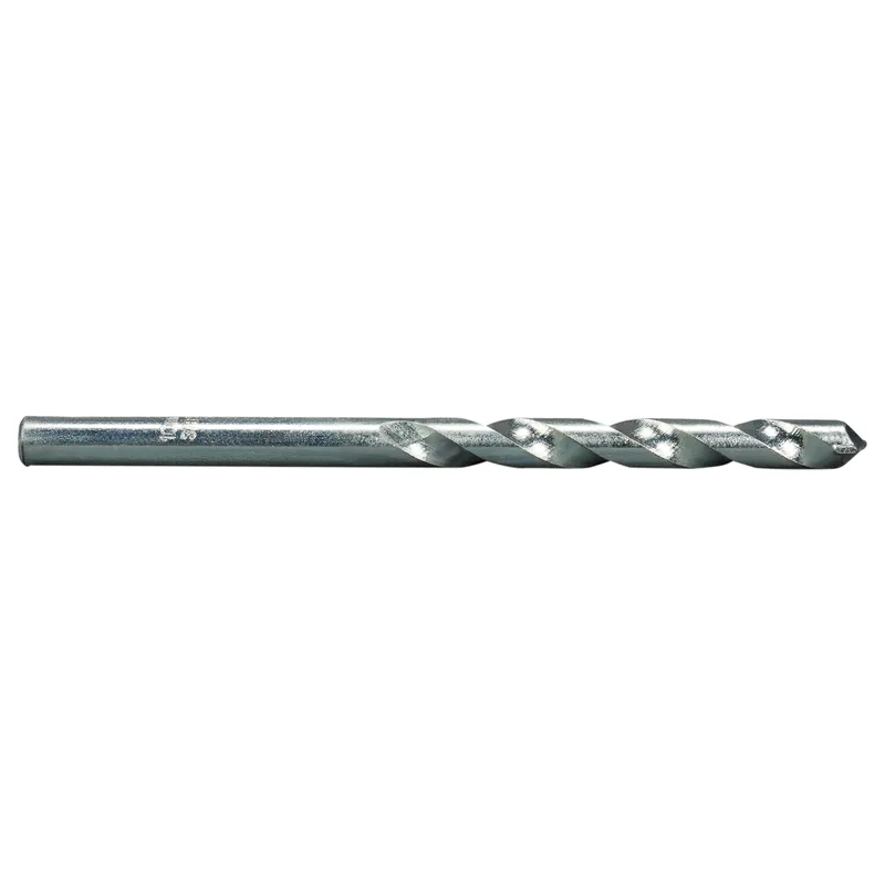 Makita 10x150mm Steenboor - D-40967 by Makita – product image