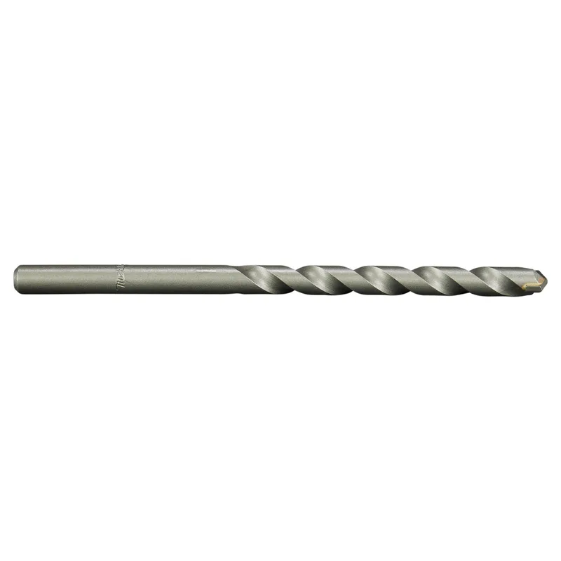 Makita 10x150mm Steenboor - D-71869 by Makita – product image
