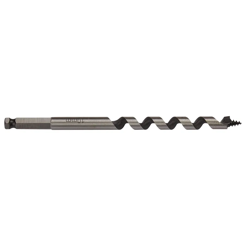 Makita 10x165mm Slangenboor - D-36055 de Makita – image du produit