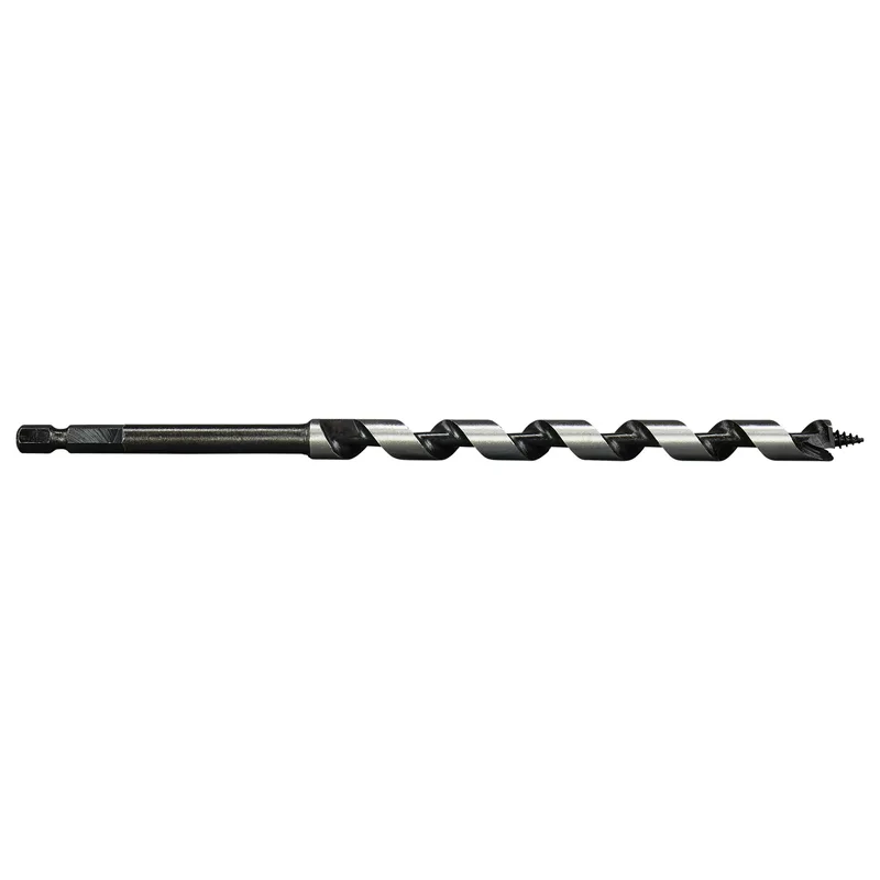 Makita 10x200mm Slangenboor - D-16019 by Makita – product image