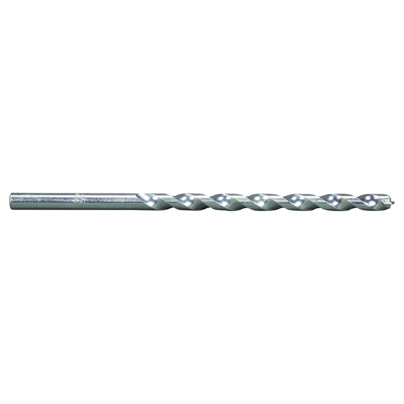 Makita 10x200mm Steenboor - D-40973 by Makita – product image