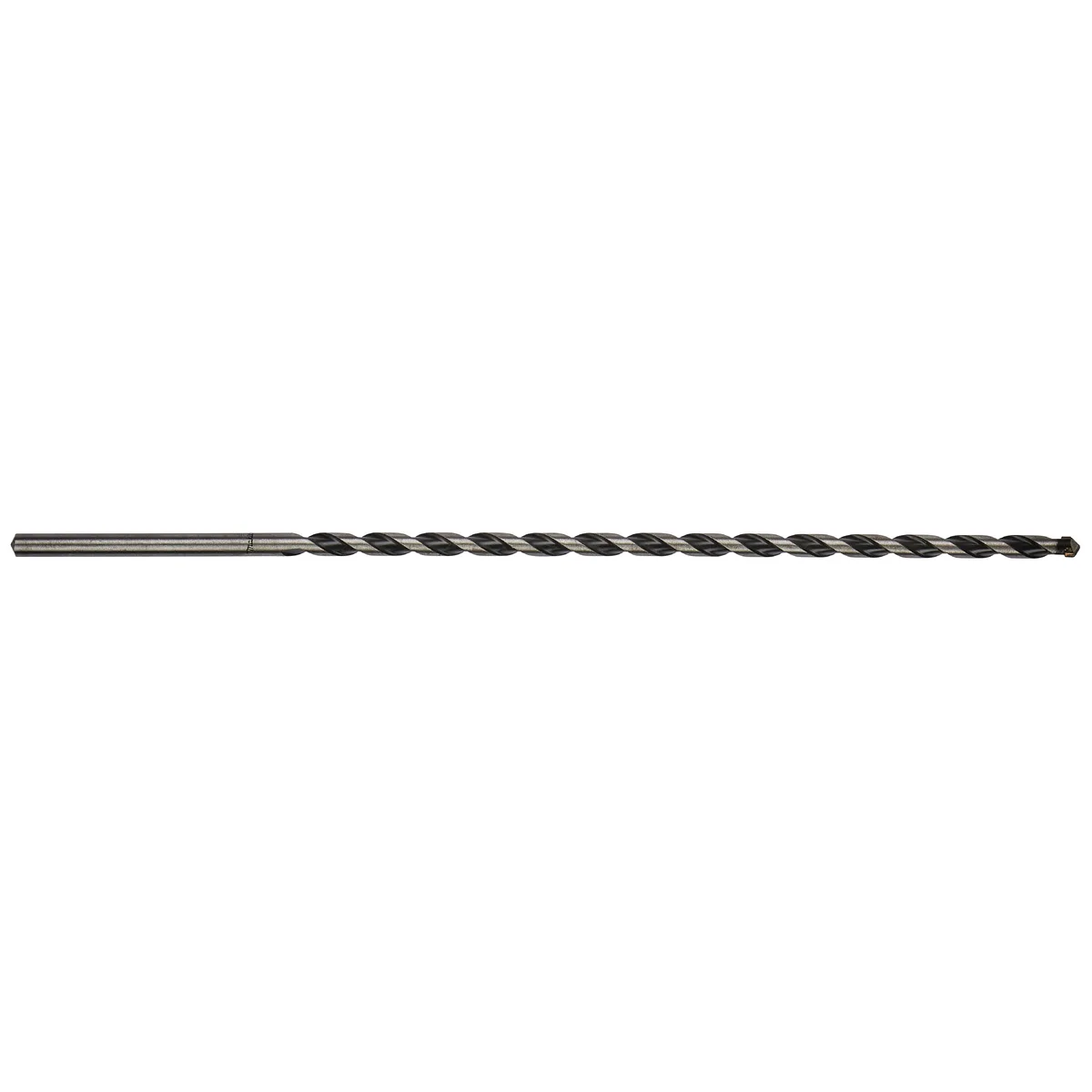 Makita 10x400mm Multiboor - D-30396 van Makita – productafbeelding