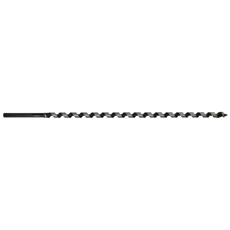 Makita 10x400mm Slangenboor - E-07783 von Makita – Produktbild