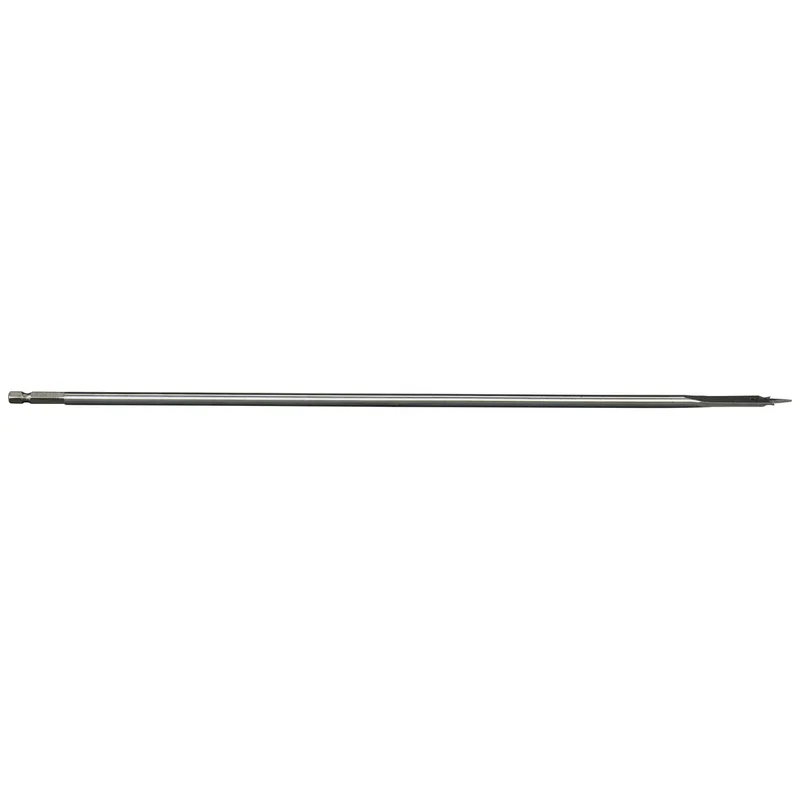 Makita 10x400mm Speedboor - E-17398 van Makita – productafbeelding