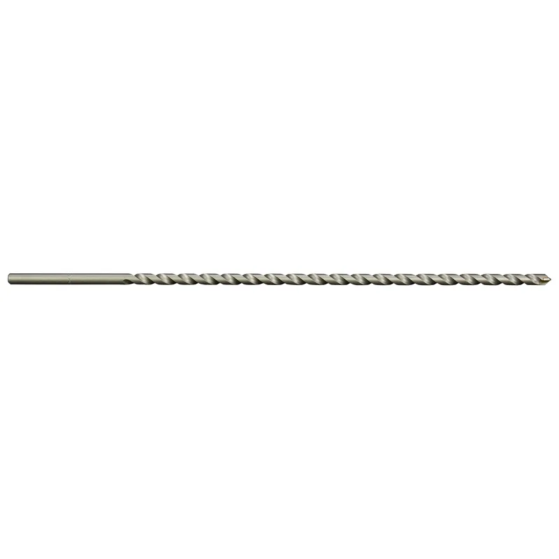 Makita 10x400mm Steenboor - D-18960 by Makita – product image