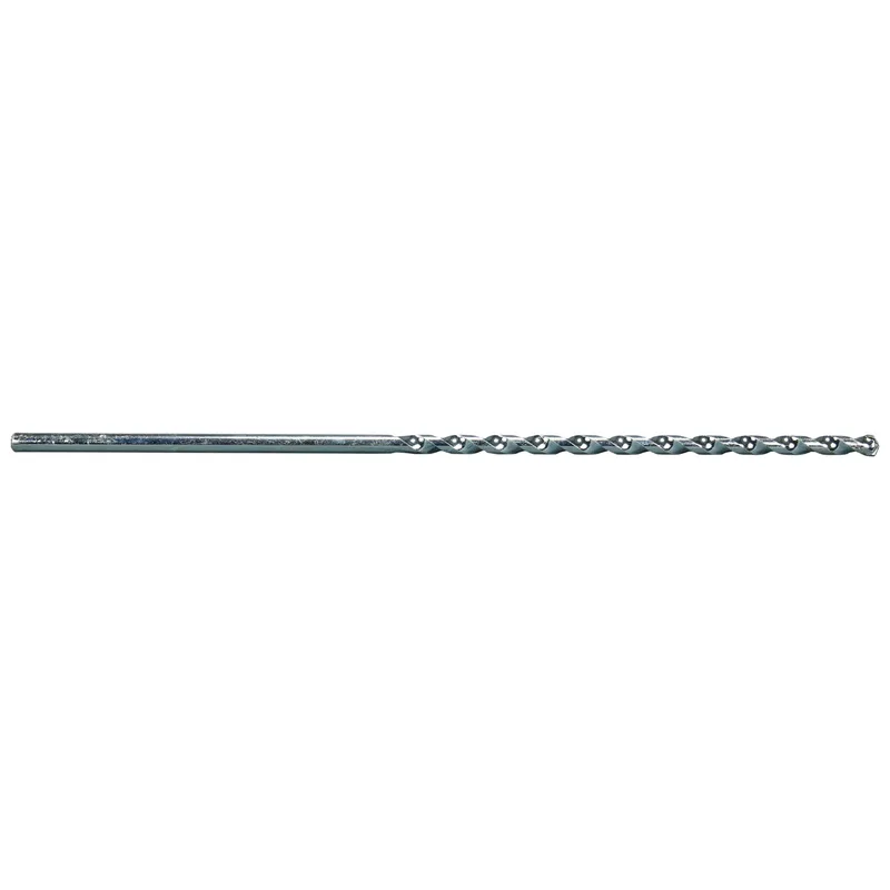 Makita 10x400mm Steenboor - D-40989 by Makita – product image