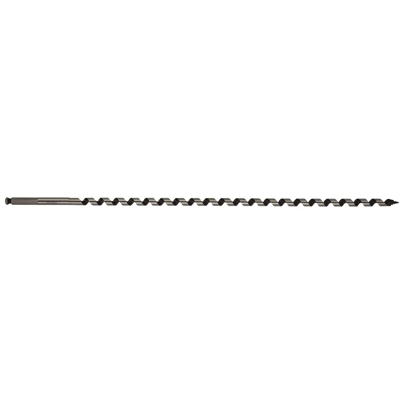 Makita 10x470 mm Slangenboor - D-36192 by Makita – product image