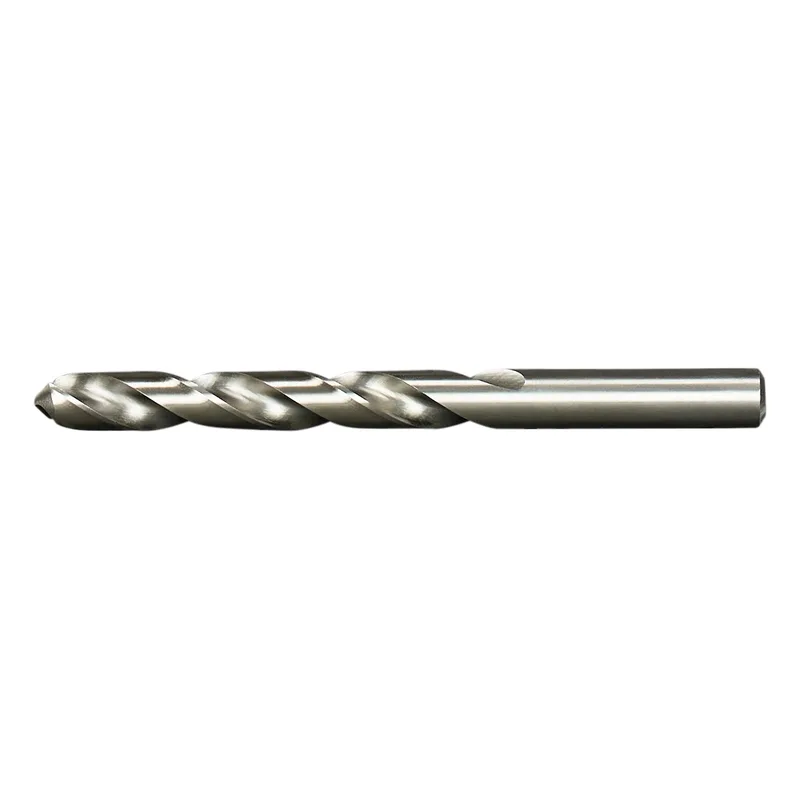 Makita 11,5x142 Metaalboor HSS-G 5st - D-06616 de Makita – image du produit