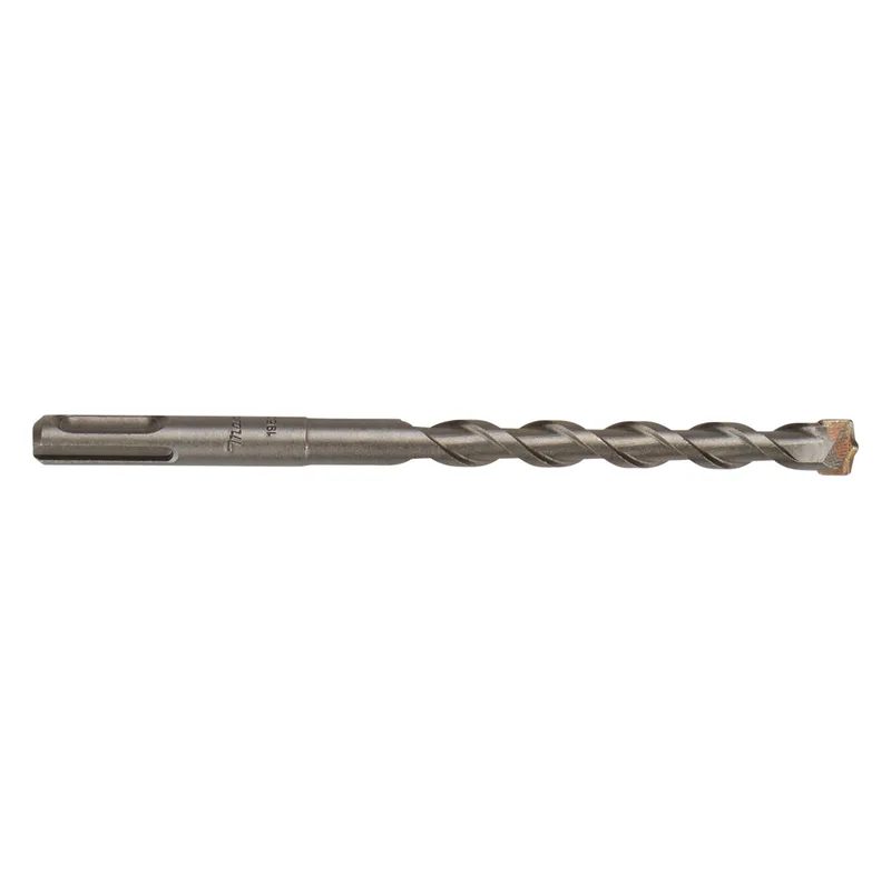 Makita 11 x 160 mm SDS-PLUS Betonboor - B2S: - B-67882 von Makita – Produktbild