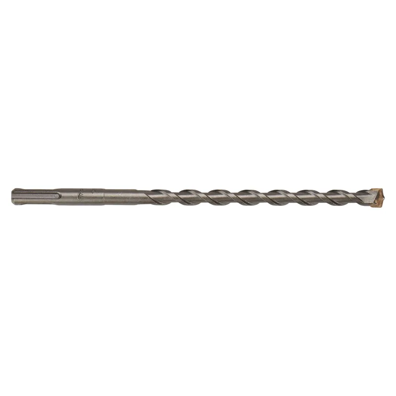 Makita 11 x 210 mm SDS-PLUS Betonboor - B2S: - B-67898 by Makita – product image