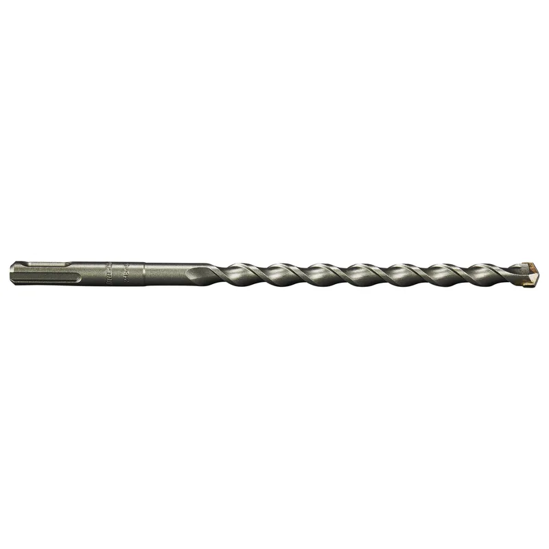 Makita 11 x 210 mm SDS-PLUS Betonboor - B2S: - D-66662 de Makita – image du produit