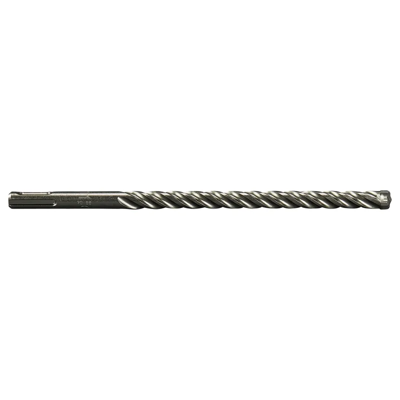 Makita 11 x 215 mm SDS-PLUS Betonboor - P4S: - E-14504 by Makita – product image