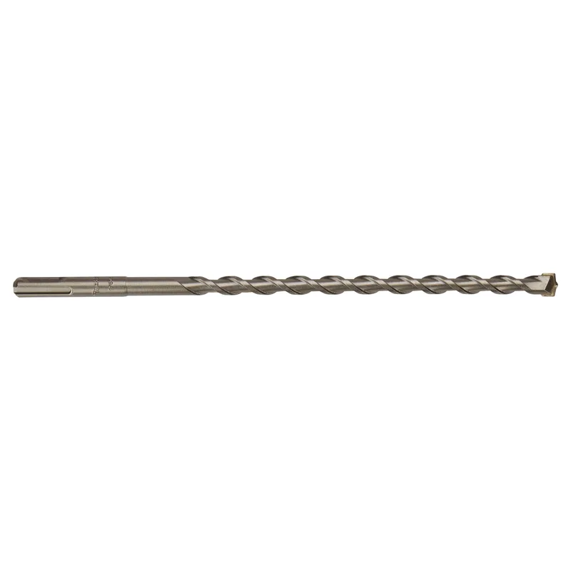 Makita 11 x 260 mm SDS-PLUS Betonboor - B2S: - B-67907 von Makita – Produktbild