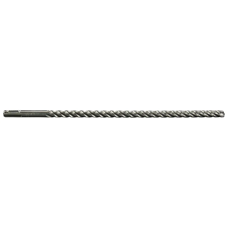 Makita 11 x 315 mm SDS-PLUS Betonboor - P4S: - E-14526 by Makita – product image
