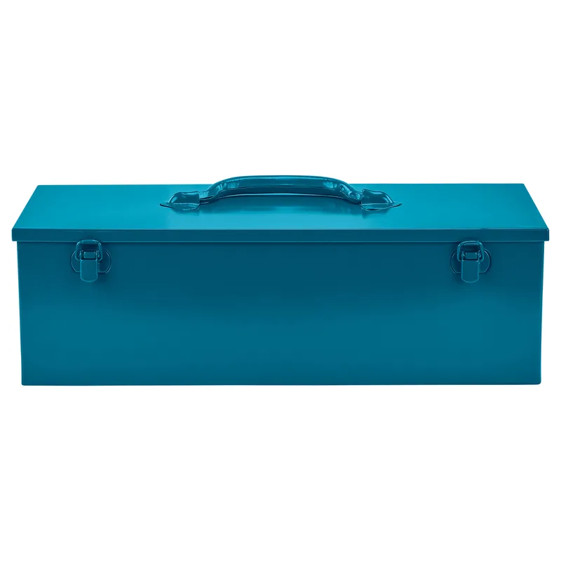 Makita 115/125mm Koffer staal haakse slijper - 182875-0 by Makita – product image