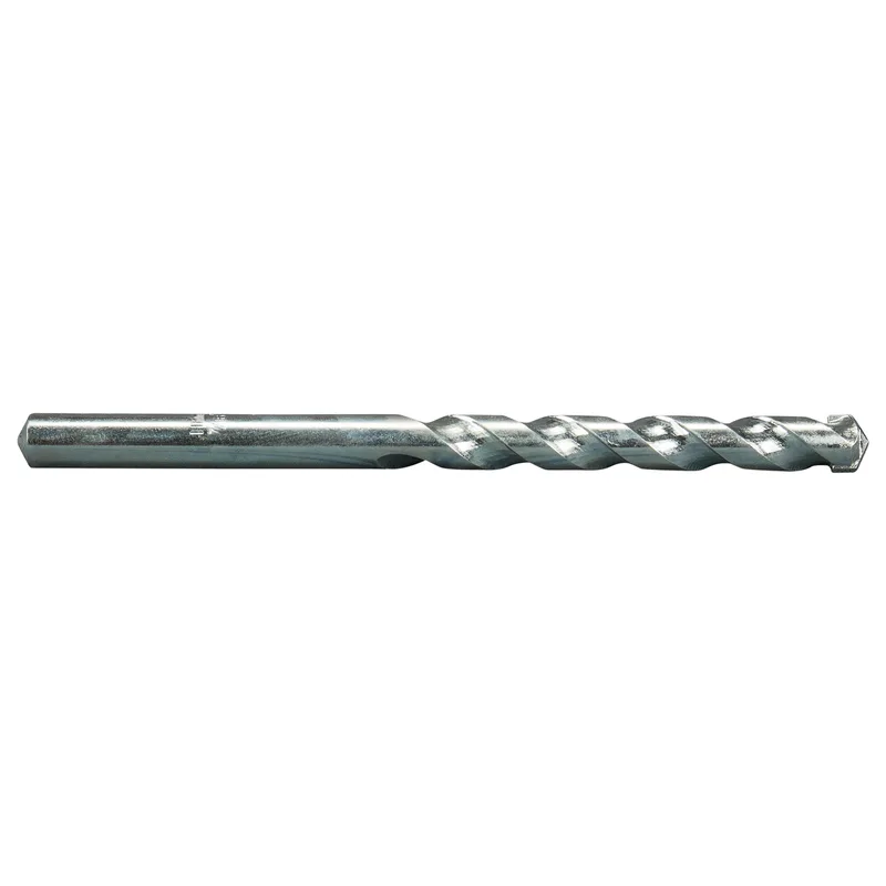Makita 11x150mm Steenboor - D-40995 by Makita – product image