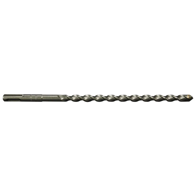 Makita 11x260mm Betonboor - B2S: - D-66678 de Makita – image du produit