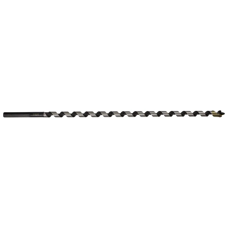 Makita 11x400mm Slangenboor - E-07808 by Makita – product image