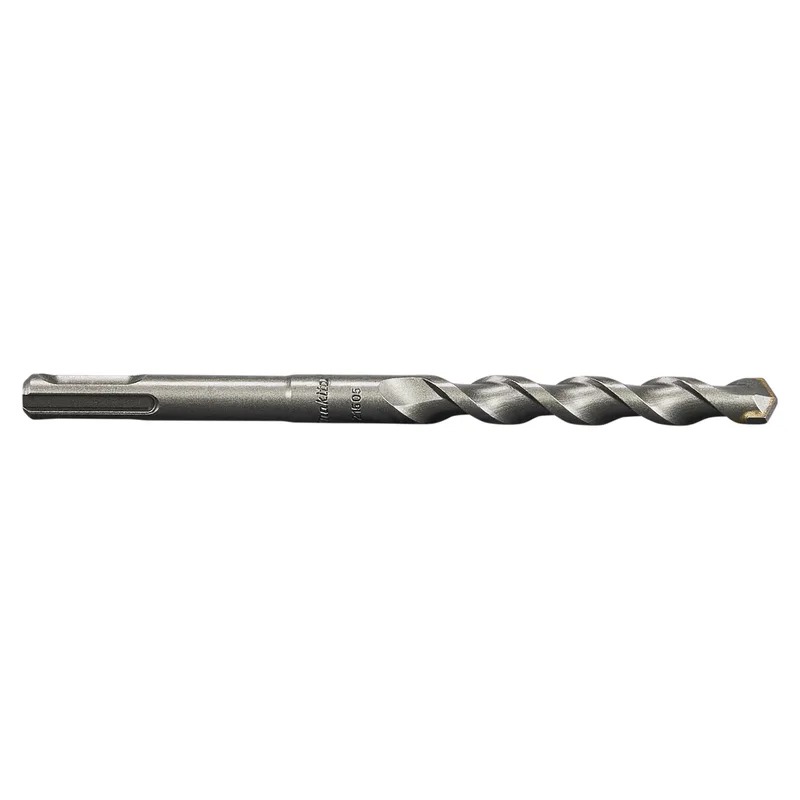 Makita 12,5 x 160 mm SDS-PLUS Betonboor - B2S: - D-14102 von Makita – Produktbild