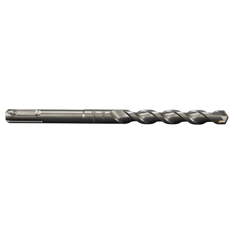 Makita 12,7 x 160 mm SDS-PLUS Betonboor - B2S: - D-03280 de Makita – image du produit
