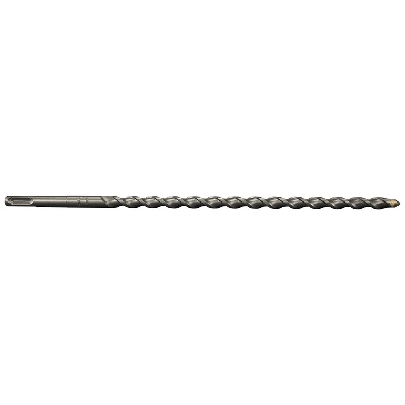 Makita 12,7 x 350 mm SDS-PLUS Betonboor - B2S: - D-03296 von Makita – Produktbild