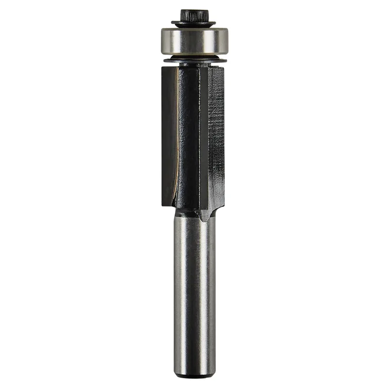 Makita 12,7x25,4mm Kantenfrees S8 - D-68046 van Makita – productafbeelding
