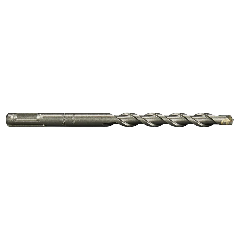 Makita 12 x 160 mm SDS-PLUS Betonboor - B2S: - B-60383 von Makita – Produktbild