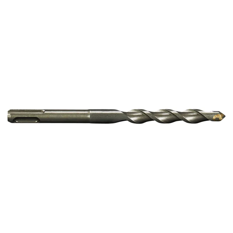 Makita 12 x 160 mm SDS-PLUS Betonboor - B2S: - D-62066 by Makita – product image