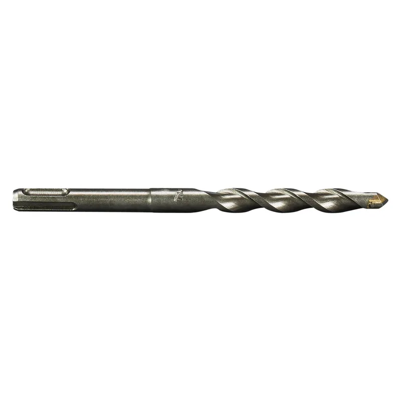 Makita 12 x 160 mm SDS-PLUS Betonboor - B2S: - D-62072 by Makita – product image