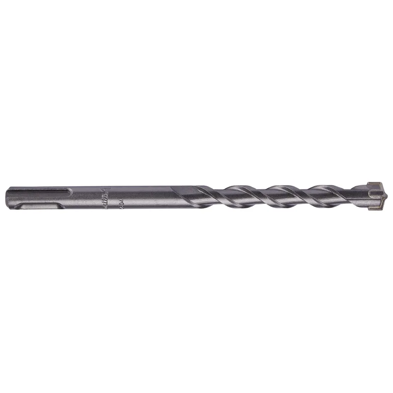 Makita 12 x 160 mm SDS-PLUS Betonboor - B4S: - B-62739 de Makita – image du produit