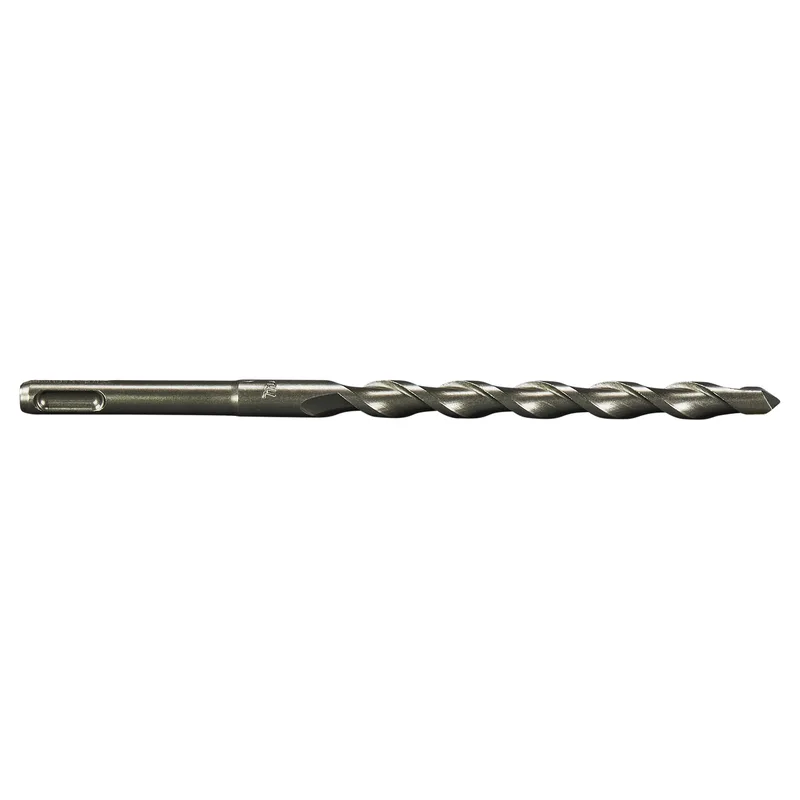 Makita 12 x 210 mm SDS-PLUS Betonboor - B2S: - D-65143 by Makita – product image