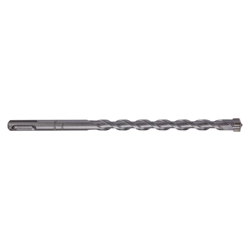 Makita 12 x 210 mm SDS-PLUS Betonboor - B4S: - B-62745 by Makita – product image