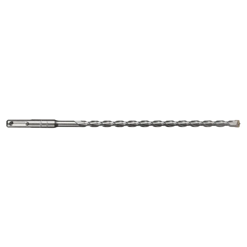 Makita 12 x 260 mm SDS-PLUS Betonboor - B2S: - B-56029 by Makita – product image