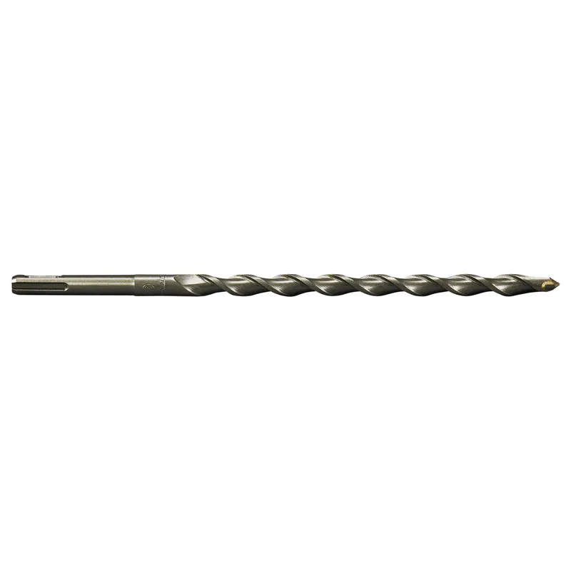 Makita 12 x 260 mm SDS-PLUS Betonboor - B2S: - D-65159 by Makita – product image