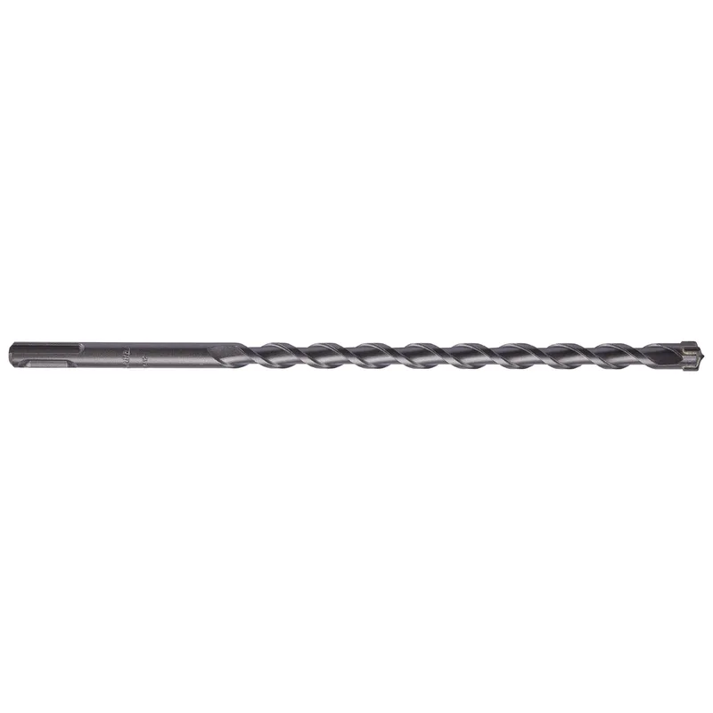 Makita 12 x 260 mm SDS-PLUS Betonboor - B4S: - B-62751 by Makita – product image