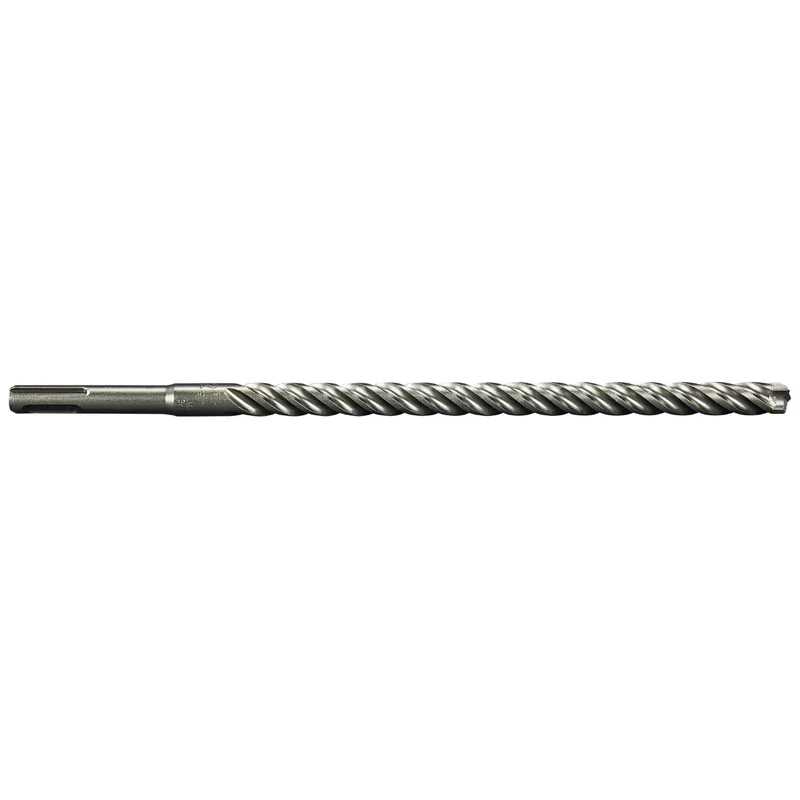 Makita 12 x 265 mm SDS-PLUS Betonboor - E-14554 P4S by Makita – product image